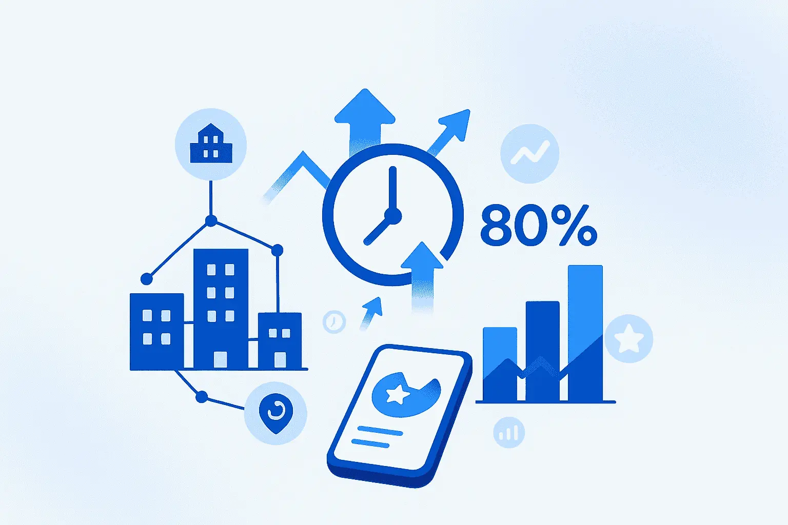 Benefits Illustration